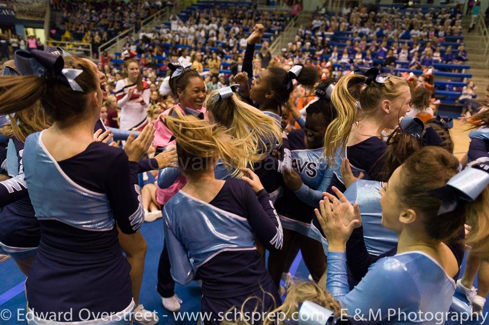 JV Cheer Classic -280.jpg